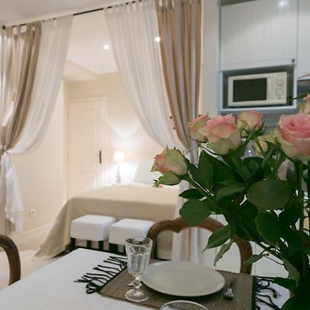 Quartier Latin Apartments 3 Apartments To Choose! Париж Екстериор снимка