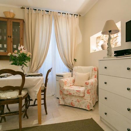 Quartier Latin Apartments 3 Apartments To Choose! Париж Екстериор снимка