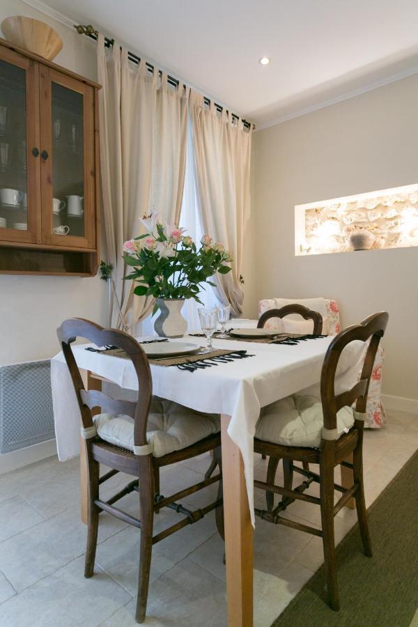 Quartier Latin Apartments 3 Apartments To Choose! Париж Екстериор снимка