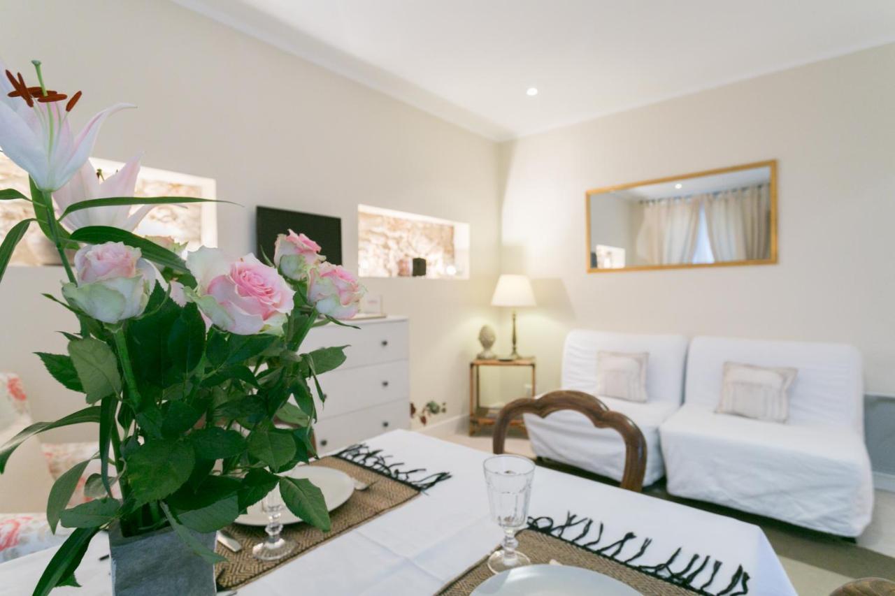 Quartier Latin Apartments 3 Apartments To Choose! Париж Екстериор снимка